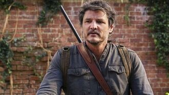 Автор сериала «Последние из нас» оспорил фанатские теории о втором сезоне