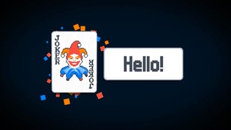 Balatro получит мобильную версию — проект преодолел важный этап продаж