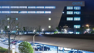 Заместитель президента SMIC по разработкам перешла на работу в китайскую CXMT