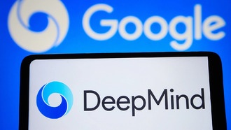 В Google DeepMind разработан ИИ, который может играть в игры, как человек