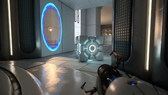 Nvidia анонсировала ещё три игры с DLSS 3.5 Ray Reconstruction