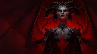 NVIDIA представляет обновления RTX для Diablo IV и Star Wars Outlaws