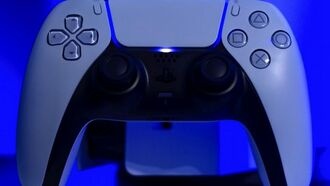 Впечатляющие характеристики PS5 Pro и окно выпуска, как сообщается, просочились