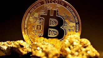 Майнеры раскупают процессоры AMD Ryzen, провоцируя рост цен на биткоины и Ethereum