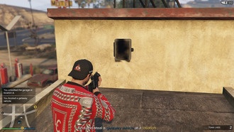 Рейд на ферму Cluckin' Bell в GTA Online — все варианты транспортных средств для побега