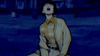 Лучшая игра Square Enix 2023 года получила продолжение в форме манги