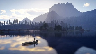 Epic Games анонсировала следующую партию бесплатных игр