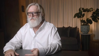 Valve: сотрудники Steam зарабатывают больше, чем в Microsoft, Apple и Facebook