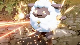 «ААА-игры не для нас»: создатель Palworld не видит смысла в современных играх без онлайн-функций