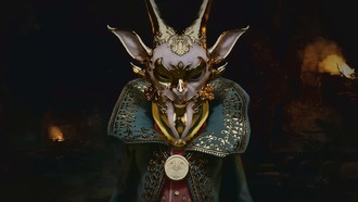 Разработчик Nightingale критикует состояние собственной игры после неудачного запуска