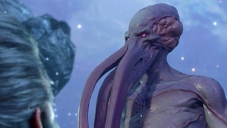 Игрок Baldur's Gate 3 потерял 80 часов прохождения в режиме «Чести» из-за надоедливого бага