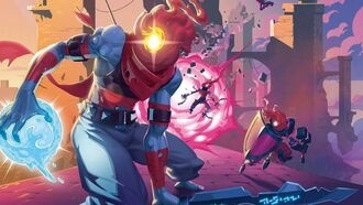 Разработчики Dead Cells отвергают попытки заменить инди-хит другим проектом