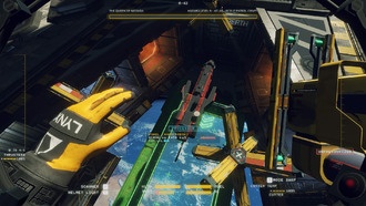 Две игры покинут Xbox Game Pass сегодня