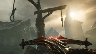 Создатель Witchfire: распродажи — самый большой враг для выпуска новой игры