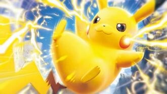 Бывший юрист «Покемонов» объясняет, почему блокируются фанатские моды