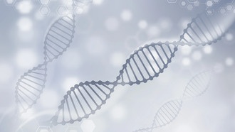 Альянс ДНК-хранилищ опубликовал первые стандарты хранения данных