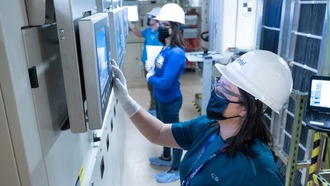 Intel отложила планы по строительству современного завода в Италии