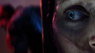 В Senua's Saga: Hellblade 2 появится фоторежим