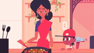 Выгодный комплект из 5 лучших игр 2023 года со скидкой почти 50% на весенней распродаже Steam 2024