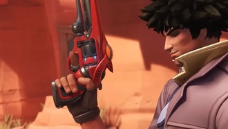 Игроки возмутились ценами на новые скины для Overwatch 2