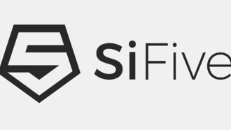 Google будет использовать RISC-V для своего собственного чипа искусственного интеллекта