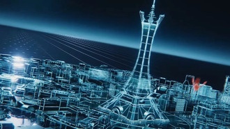 Окно даты выхода Pokemon Legends ZA, игровой процесс и все, что мы знаем на данный момент