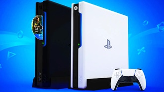 Утечка характеристик PS5 Pro реальна — релиз состоится к концу 2024 года