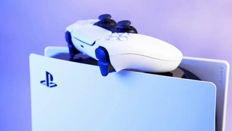 Какие игры выйдут одновременно с выходом PlayStation 5 Pro (PS5 Pro)?