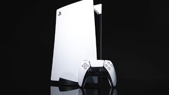 «Поддержка разрешений до 8K»: каковы характеристики PlayStation 5 Pro? (PS5 Pro)