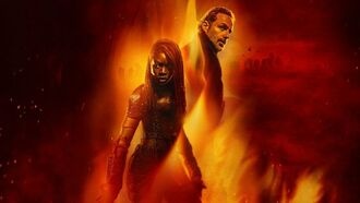 «Ходячие мертвецы: Выжившие» получит второй сезон? Шоураннер спин-оффа о шансах на продолжение