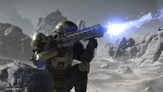 Helldivers 2 «превзошла все ожидания» и превысила 8-миллионный объем продаж