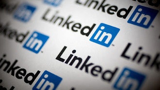 LinkedIn хочет размещать игры на своей платформе