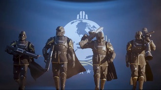 Количество проданных копий Helldivers 2 превысило 8 миллионов