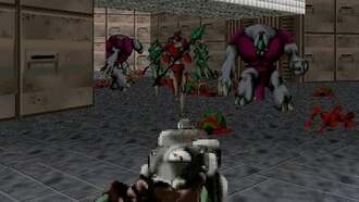 Создатели Destiny 2 и Halo выпускают культовый шутер Marathon, который будет доступен бесплатно