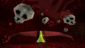 «Десять лет назад мы были просто группой друзей, не подозревая, что создаём поджанр шутеров»