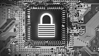 Уязвимость процессора GhostRace угрожает всем основным архитектурам