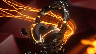 Turtle Beach приобретает PDP и назначает нового генерального директора