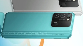 Некоторые сайты сложнее визуализировать, чем PUBG