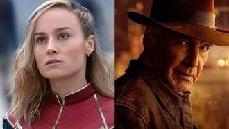 Почему новые фильмы Диснея терпят неудачу в прокате? Руководители лейбла, очевидно, знают ответ