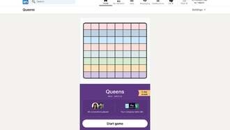 LinkedIn добавляет игры со списками лидеров, ранжирующими компании по оценкам сотрудников