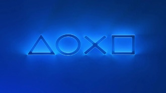 «Спектральное сверхразрешение» PlayStation (PSSR) нацелено на 4K 120FPS и 8K 60FPS