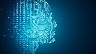 ИИ уже используется в 62% студий, утверждается в отчете Unity