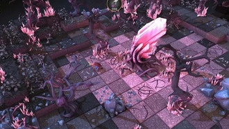 Создатель RuneScape рассказал, как избежать гринда в MMORPG