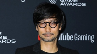 Кодзиму проигнорировали в первом видео «Metal Gear Solid Legacy»