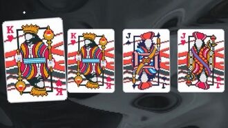 Создатель Balatro сообщил о невероятном успехе игры за день до премьеры