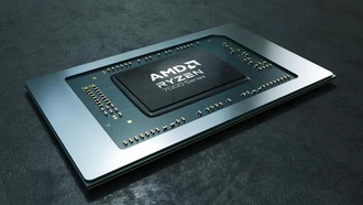 AMD добавляет поддержку Zen 5 в компилятор Linux GCC