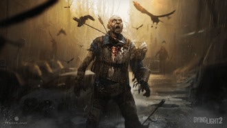 Успех Dying Light 2 обусловлен «секретной формулой» Techland