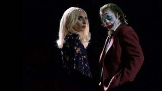 «Джокер 2» — рискованный, но блестящий проект, судя по первым отзывам