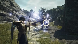 Мы знаем время выхода Dragon’s Dogma 2 на ПК и консолях