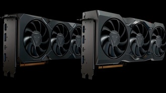 AMD показала, как DX12 улучшает эффективность игровых движков